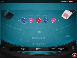 Bet-Nox_Casino_13.12.2022._Game3.jpg