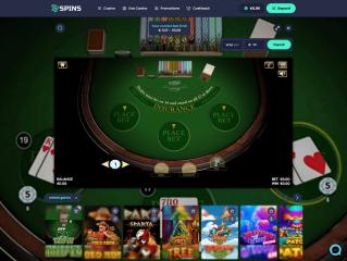 77Spins_Casino_24.03.2023._Game3.jpg