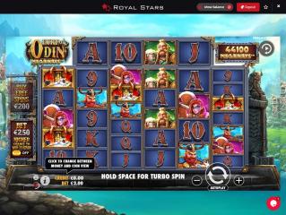 Royal_Stars_Casino_Game_1.jpg