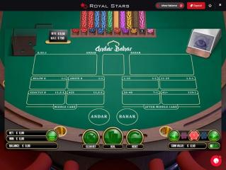 Royal_Stars_Casino_Game_3.jpg