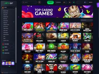 Jackbit_Casino_19.05.2023._Lobby.jpg