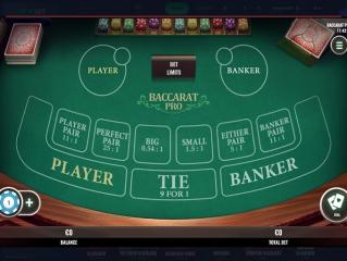 Jackbit_Casino_19.05.2023._Game3.jpg