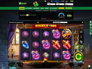 LuckyZon_Casino_Game_2.jpg