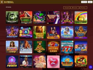 ScatterHall_Casino_22.02.2023._lobby.jpg