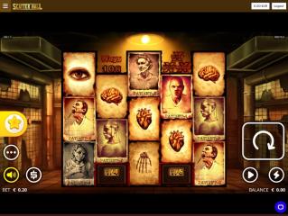 ScatterHall_Casino_22.02.2023._Game_2.jpg