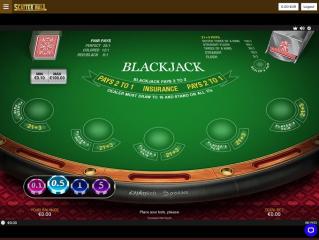 ScatterHall_Casino_22.02.2023._Game_3.jpg