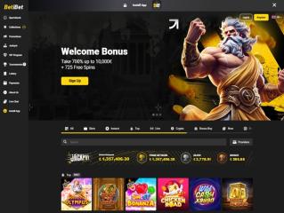 BetiBet_Casino_28.03.2025._Hp.jpg