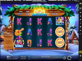 BetiBet_Casino_07.12.2022._Game1.jpg