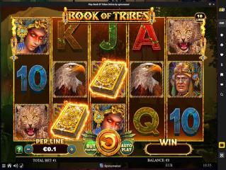 BetiBet_Casino_07.12.2022._Game2.jpg