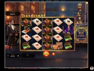 MGM_Vegas_Casino_Game_1.jpg