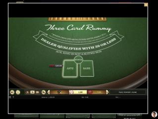 MGM_Vegas_Casino_Game_3.jpg