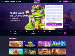 Slots_Gallery_Casino_15.07.2025._hp.jpg