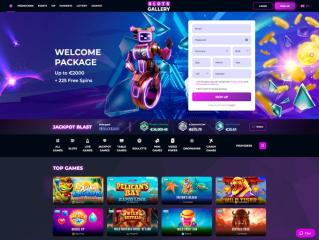 Slots_Gallery_Casino_21.02.2024._Hp.jpg