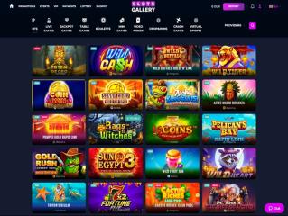 Slots_Gallery_Casino_21.02.2024._Lobby.jpg