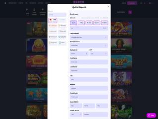 Slots_Gallery_Casino_21.02.2024._Bank.jpg