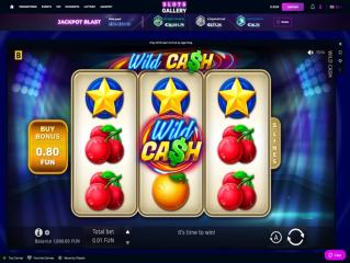 Slots_Gallery_Casino_21.02.2024._Game1.jpg