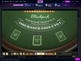 Slots_Gallery_Casino_21.02.2024._Game3.jpg