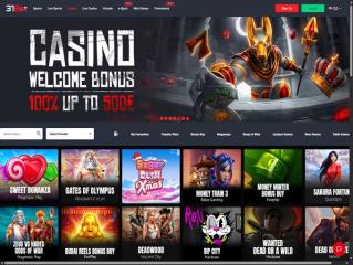 31Bet_Casino_hp_07_10_2026.jpg