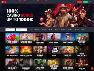 31bet_Casino_17.10.2023._Hp.jpg