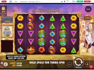 31bet_Casino_17.10.2023._Game2.jpg