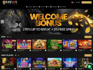 Black_Lion_Casino_08.05.2023._Hp.jpg