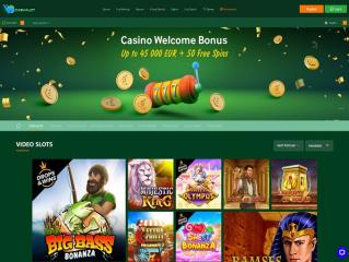 Cashalot_Casino_17.11.2023._Hp.jpg