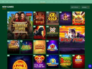 Cashalot_Casino_17.11.2023._Lobby.jpg