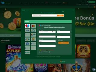 Cashalot_Casino_21.05.2024._Bank.jpg