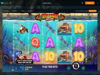 Cashalot_Casino_17.11.2023._Game1.jpg