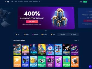 Blue_Chip_Casino_13.08.2025._Hp.jpg