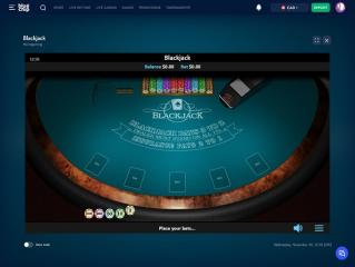 Blue_Chip_Casino_game_3.jpg