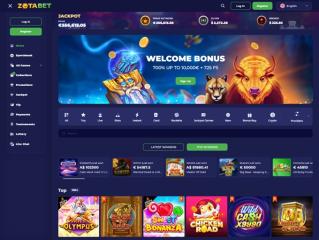 ZotaBet_Casino_07.05.2025._Hp.jpg