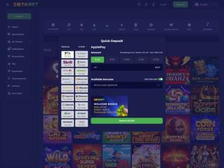 ZotaBet_Casino_26.11.2025._Bank.jpg