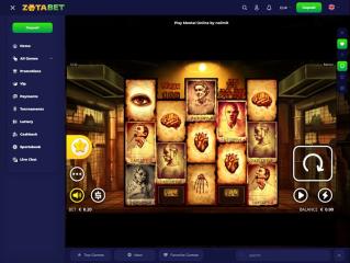 ZotaBet_Casino_Game_1.jpg