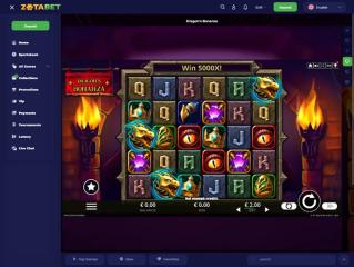 ZotaBet_Casino_26.11.2025._Game2.jpg