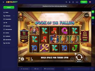 ZotaBet_Casino_Game_2.jpg