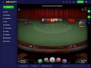 ZotaBet_Casino_Game_3.jpg