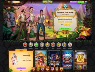 WinLegends_Casino_12.04.2023._Hp.jpg