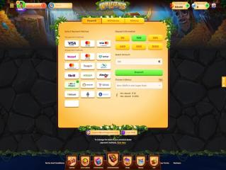 WinLegends_Casino_bank.jpg
