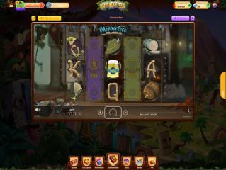 WinLegends_Casino_Game_1.jpg