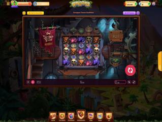 WinLegends_Casino_Game_2.jpg