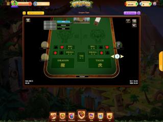WinLegends_Casino_Game_3.jpg