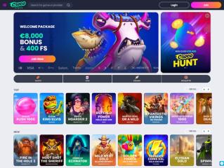 CrocoSlots_Casino_05.06.2025._Hp.jpg