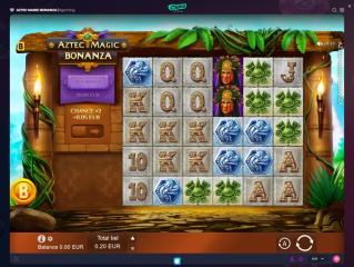 CrocoSlots_Casino_03.06.2024._Game1.jpg