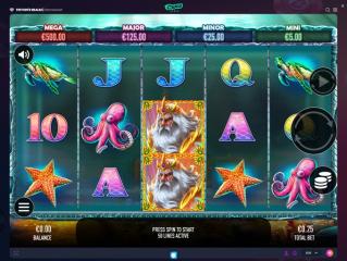 CrocoSlots_Casino_03.06.2024._Game2.jpg