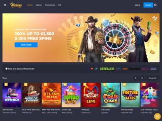 Winning_Casino_08.07.2025._Hp.jpg