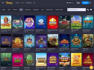 Winning_Casino_08.07.2025._Lobby.jpg