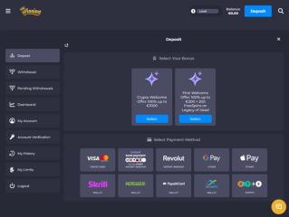 Winning_Casino_08.07.2025._Bank.jpg