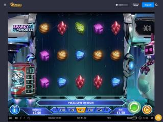 Winning_Casino_08.07.2025._Game1.jpg
