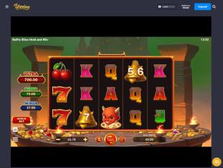 Winning_Casino_08.07.2025._Game2.jpg